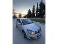 Sahibinden Opel Astra 1.6 Essentia Konfor 2012 Model 