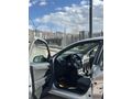Sahibinden Opel Astra 1.6 Essentia Konfor 2012 Model 