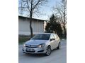 Sahibinden Opel Astra 1.6 Essentia Konfor 2012 Model 