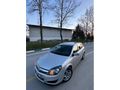 Sahibinden Opel Astra 1.6 Essentia Konfor 2012 Model 
