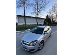 Sahibinden Opel Astra 1.6 Essentia Konfor 2012 Model 