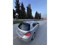Sahibinden Opel Astra 1.6 Essentia Konfor 2012 Model 