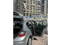Sahibinden Opel Astra 1.6 Essentia Konfor 2012 Model 