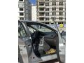 Sahibinden Opel Astra 1.6 Essentia Konfor 2012 Model 