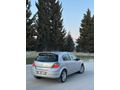Sahibinden Opel Astra 1.6 Essentia Konfor 2012 Model 