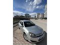 Sahibinden Opel Astra 1.6 Essentia Konfor 2012 Model 