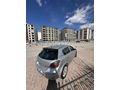 Sahibinden Opel Astra 1.6 Essentia Konfor 2012 Model 