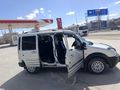 Sahibinden Ford Transit Connect T230 L 2005 Model  364 km Gri