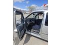 Sahibinden Ford Transit Connect T230 L 2005 Model  364 km Gri