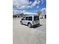 Sahibinden Ford Transit Connect T230 L 2005 Model  364 km Gri