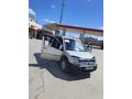 Sahibinden Ford Transit Connect T230 L 2005 Model  364 km Gri