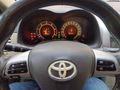 Sahibinden Toyota Corolla 1.4 D-4D Elegant 2012 Model 
