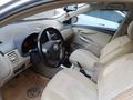 Sahibinden Toyota Corolla 1.4 D-4D Elegant 2012 Model 