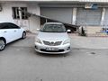 Sahibinden Toyota Corolla 1.4 D-4D Elegant 2012 Model 