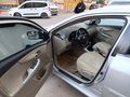 Sahibinden Toyota Corolla 1.4 D-4D Elegant 2012 Model 