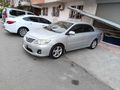 Sahibinden Toyota Corolla 1.4 D-4D Elegant 2012 Model 