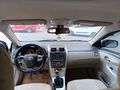 Sahibinden Toyota Corolla 1.4 D-4D Elegant 2012 Model 