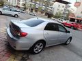 Sahibinden Toyota Corolla 1.4 D-4D Elegant 2012 Model 