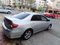Sahibinden Toyota Corolla 1.4 D-4D Elegant 2012 Model 