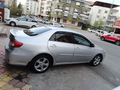 Sahibinden Toyota Corolla 1.4 D-4D Elegant 2012 Model 