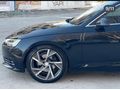 Hatasız-Boyasız 2018 Sport paket Matrix-KayarLed 