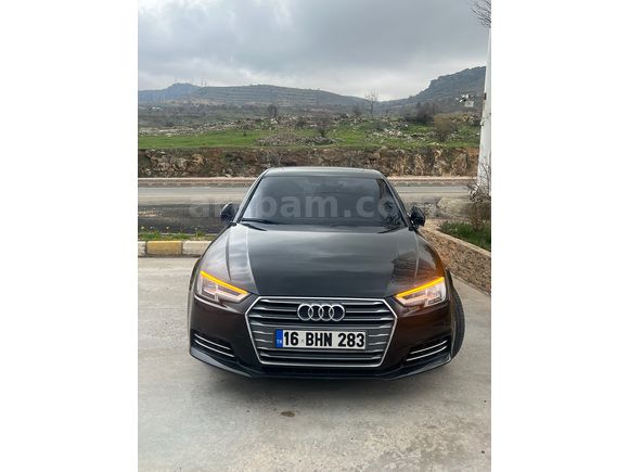 Hatasız-Boyasız 2018 Sport paket Matrix-KayarLed 