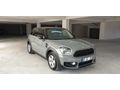 İLK SAHİBİNDEN 2017 COUNTRYMAN