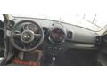 İLK SAHİBİNDEN 2017 COUNTRYMAN