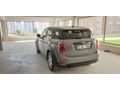 İLK SAHİBİNDEN 2017 COUNTRYMAN