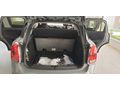 İLK SAHİBİNDEN 2017 COUNTRYMAN