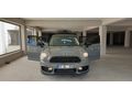 İLK SAHİBİNDEN 2017 COUNTRYMAN