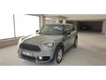 İLK SAHİBİNDEN 2017 COUNTRYMAN