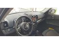 İLK SAHİBİNDEN 2017 COUNTRYMAN