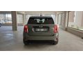 İLK SAHİBİNDEN 2017 COUNTRYMAN