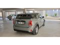 İLK SAHİBİNDEN 2017 COUNTRYMAN