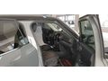 İLK SAHİBİNDEN 2017 COUNTRYMAN