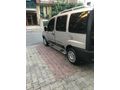 Sahibinden Fiat Doblo Combi 1.9 D SX 2004 Model