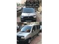 Sahibinden Fiat Doblo Combi 1.9 D SX 2004 Model