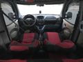 Sahibinden Fiat Doblo Combi 1.9 D SX 2004 Model