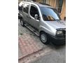 Sahibinden Fiat Doblo Combi 1.9 D SX 2004 Model