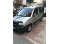 Sahibinden Fiat Doblo Combi 1.9 D SX 2004 Model