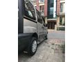 Sahibinden Fiat Doblo Combi 1.9 D SX 2004 Model