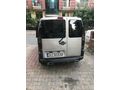 Sahibinden Fiat Doblo Combi 1.9 D SX 2004 Model