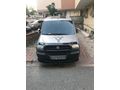 Sahibinden Fiat Doblo Combi 1.9 D SX 2004 Model