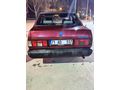 Sahibinden Tofaş Doğan SLX 1993 Model 
