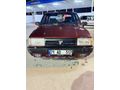 Sahibinden Tofaş Doğan SLX 1993 Model 