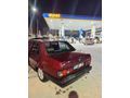 Sahibinden Tofaş Doğan SLX 1993 Model 
