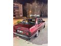 Sahibinden Tofaş Doğan SLX 1993 Model 