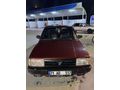 Sahibinden Tofaş Doğan SLX 1993 Model 