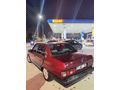 Sahibinden Tofaş Doğan SLX 1993 Model 
